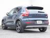 VOLVO OTHER