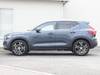 VOLVO OTHER