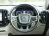 VOLVO OTHER