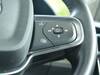 VOLVO OTHER