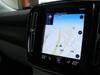 VOLVO OTHER
