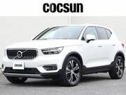 2021 VOLVO OTHER