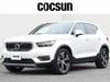 VOLVO OTHER