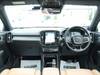 VOLVO OTHER