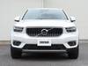 VOLVO OTHER