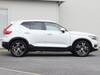 VOLVO OTHER