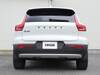 VOLVO OTHER