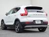 VOLVO OTHER