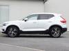 VOLVO OTHER
