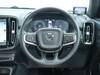 VOLVO OTHER