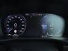 VOLVO OTHER