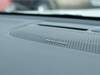 VOLVO OTHER