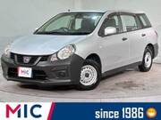 2017 NISSAN OTHER