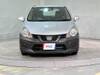 NISSAN OTHER