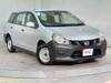 NISSAN OTHER