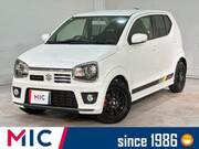2016 SUZUKI OTHER