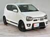 SUZUKI OTHER