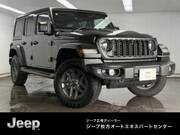 2024 CHRYSLER JEEP WRANGLER UNLIMITED