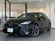2025 BMW 2 SERIES