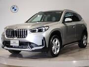 2023 BMW X1