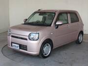 2021 DAIHATSU OTHER