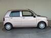 DAIHATSU OTHER