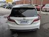 HONDA JADE