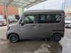 HONDA OTHER