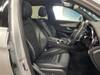 MERCEDES BENZ GLC-CLASS