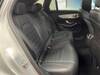 MERCEDES BENZ GLC-CLASS