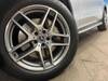 MERCEDES BENZ GLC-CLASS