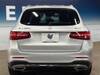 MERCEDES BENZ GLC-CLASS