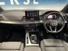 AUDI OTHER