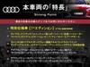 AUDI OTHER