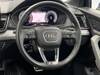 AUDI OTHER