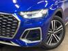 AUDI OTHER