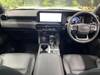 TOYOTA LANDCRUISER 250