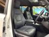 TOYOTA LANDCRUISER 250