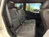 TOYOTA LANDCRUISER 250