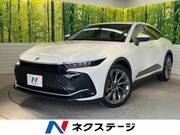 2023 TOYOTA OTHER