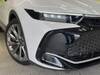 TOYOTA OTHER