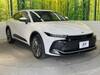 TOYOTA OTHER