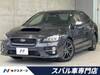 SUBARU WRX S4