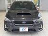 SUBARU WRX S4