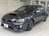 SUBARU WRX S4