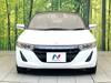 HONDA S660