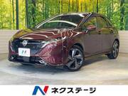 2024 NISSAN OTHER