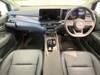 NISSAN OTHER