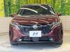 NISSAN OTHER