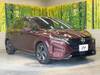NISSAN OTHER